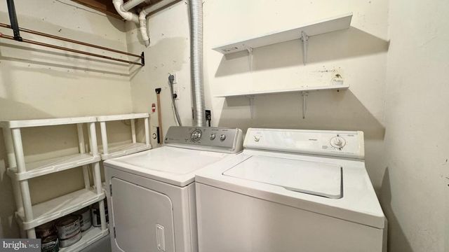 15402 MANOR HOUSE TER, Rockville, MD 20853