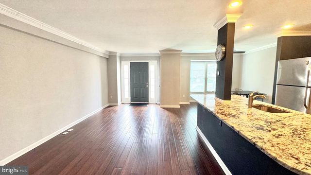 15402 MANOR HOUSE TER, Rockville, MD 20853
