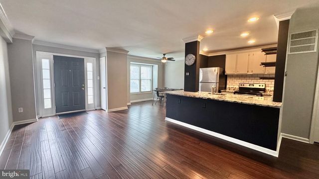 15402 MANOR HOUSE TER, Rockville, MD 20853