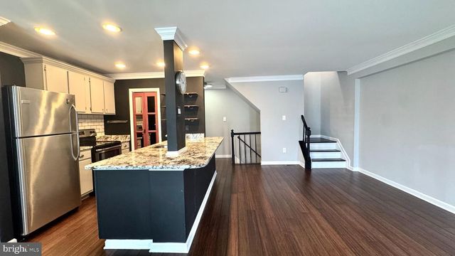 15402 MANOR HOUSE TER, Rockville, MD 20853