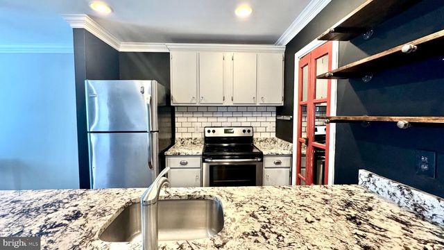 15402 MANOR HOUSE TER, Rockville, MD 20853