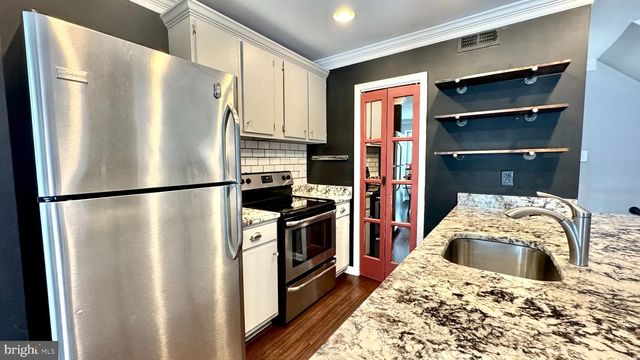 15402 MANOR HOUSE TER, Rockville, MD 20853