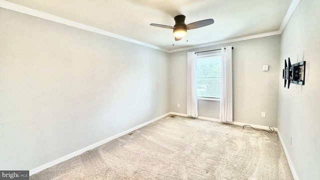 15402 MANOR HOUSE TER, Rockville, MD 20853