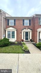 15402 MANOR HOUSE TER, Rockville, MD 20853