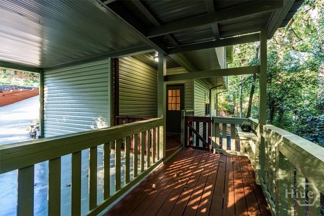 255 Pine Valley Drive, Athens, GA 30606