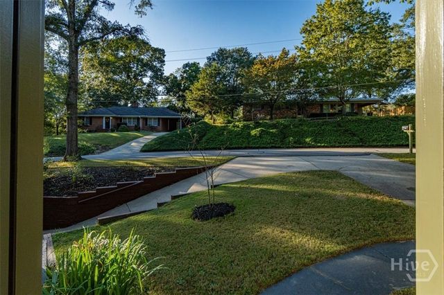 255 Pine Valley Drive, Athens, GA 30606