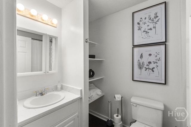 255 Pine Valley Drive, Athens, GA 30606