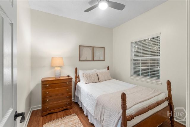 255 Pine Valley Drive, Athens, GA 30606