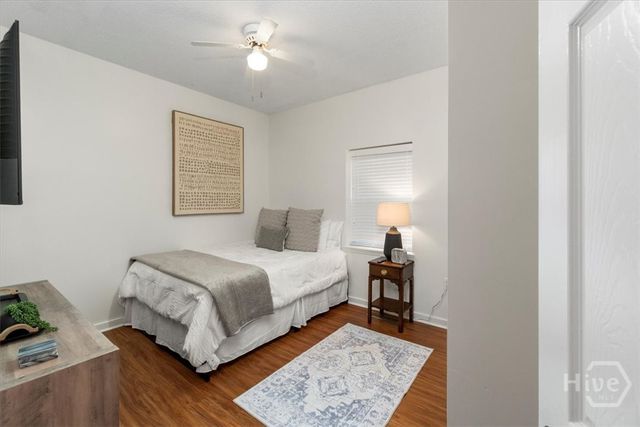 255 Pine Valley Drive, Athens, GA 30606