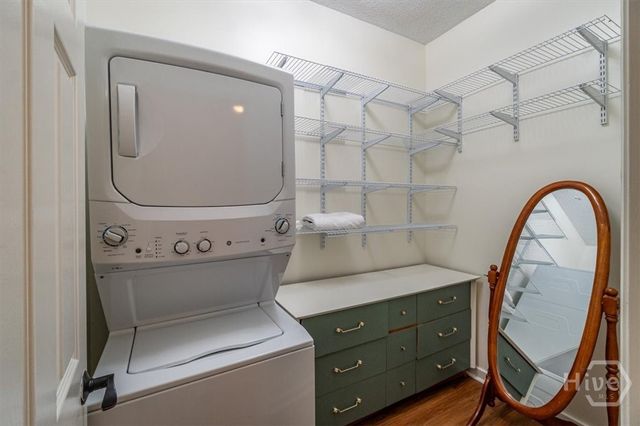 255 Pine Valley Drive, Athens, GA 30606