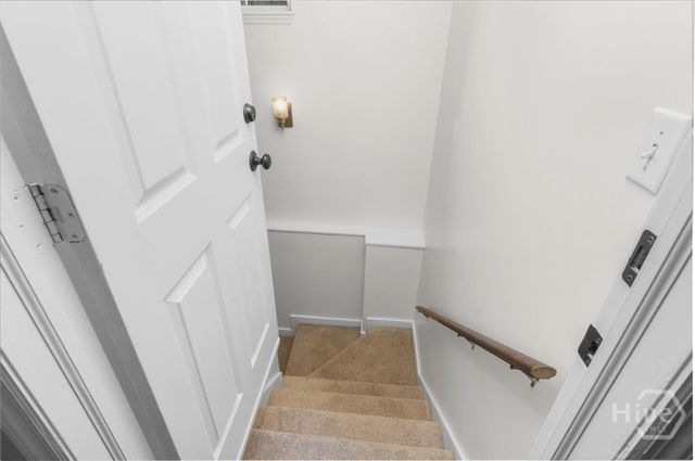 255 Pine Valley Drive, Athens, GA 30606