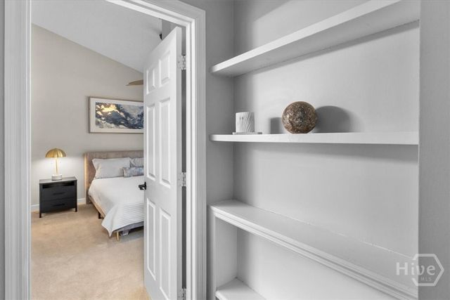 255 Pine Valley Drive, Athens, GA 30606