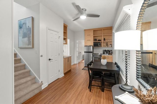 255 Pine Valley Drive, Athens, GA 30606