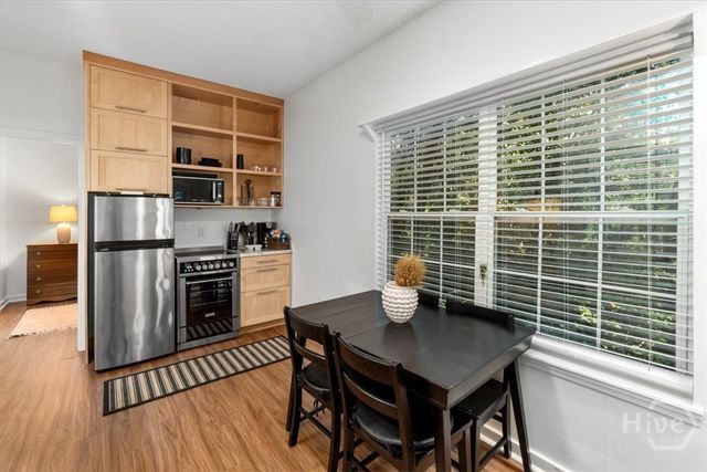 255 Pine Valley Drive, Athens, GA 30606