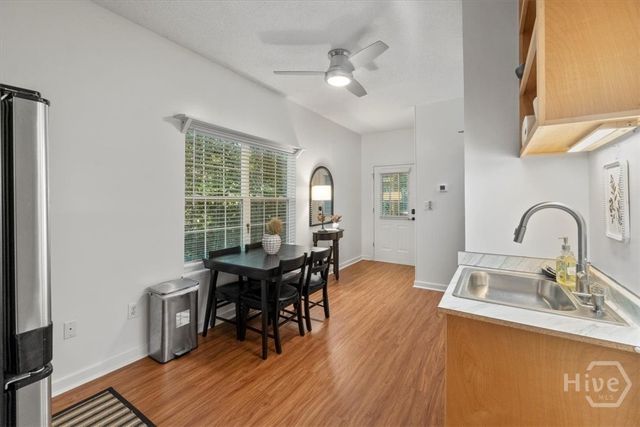 255 Pine Valley Drive, Athens, GA 30606