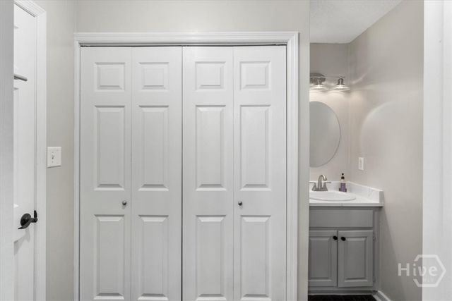 255 Pine Valley Drive, Athens, GA 30606