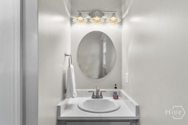 255 Pine Valley Drive, Athens, GA 30606