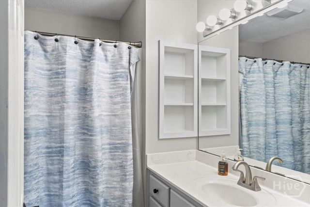 255 Pine Valley Drive, Athens, GA 30606