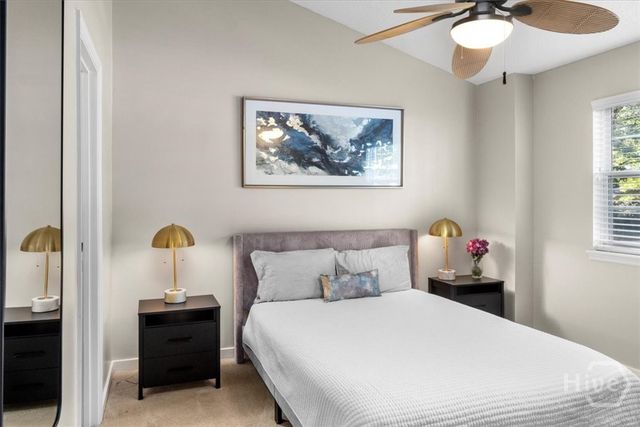 255 Pine Valley Drive, Athens, GA 30606