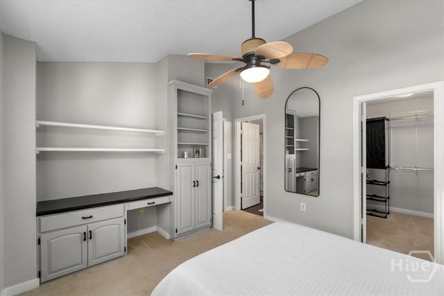 255 Pine Valley Drive, Athens, GA 30606