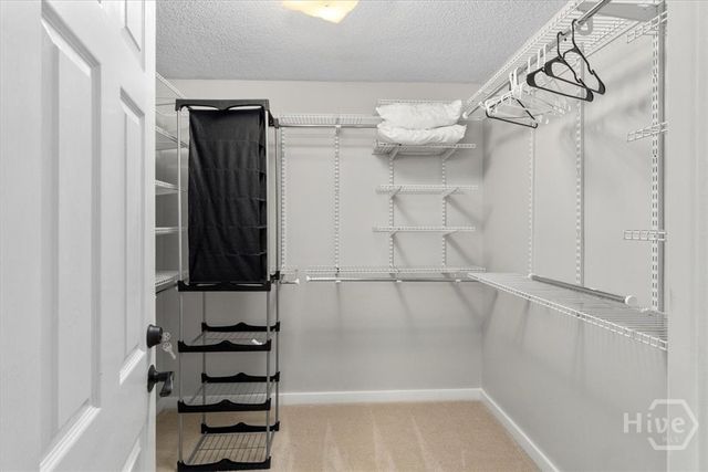 255 Pine Valley Drive, Athens, GA 30606