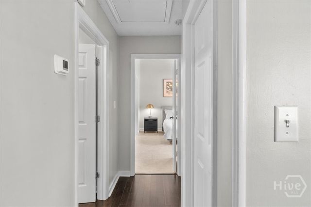 255 Pine Valley Drive, Athens, GA 30606