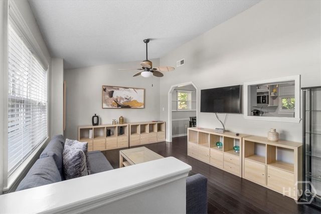 255 Pine Valley Drive, Athens, GA 30606