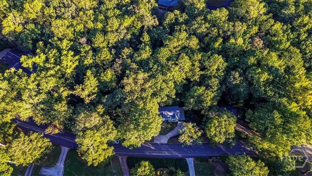 255 Pine Valley Drive, Athens, GA 30606