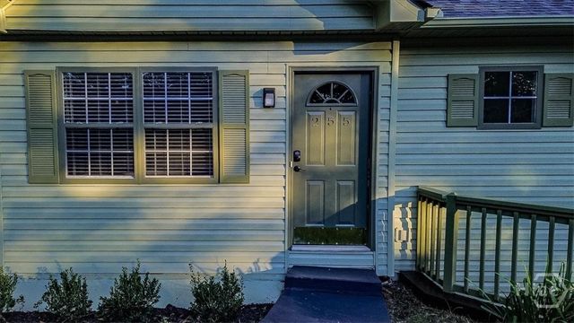 255 Pine Valley Drive, Athens, GA 30606