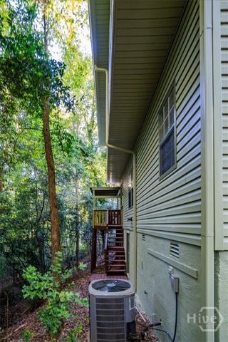 255 Pine Valley Drive, Athens, GA 30606
