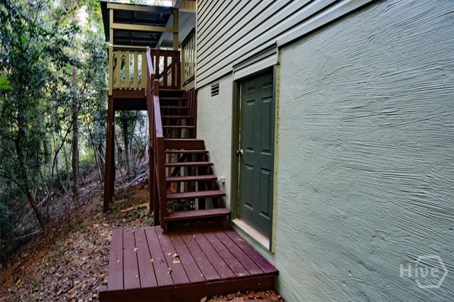 255 Pine Valley Drive, Athens, GA 30606