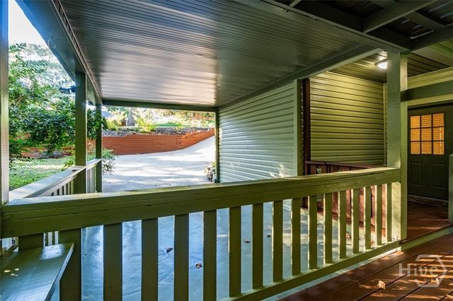 255 Pine Valley Drive, Athens, GA 30606