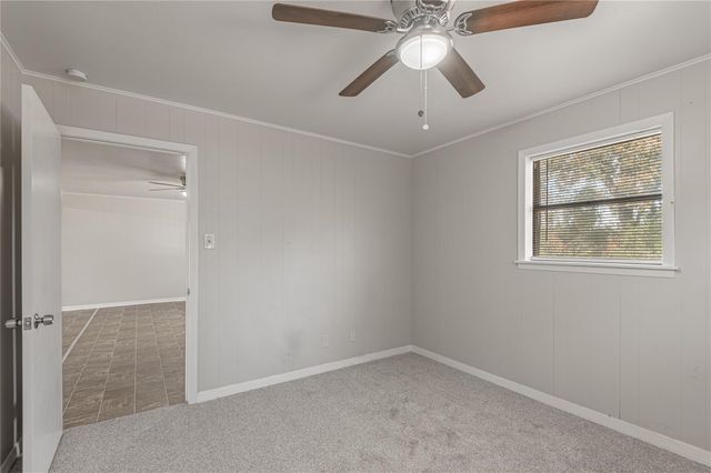 525 12th Street 7, Huntsville, TX 77340