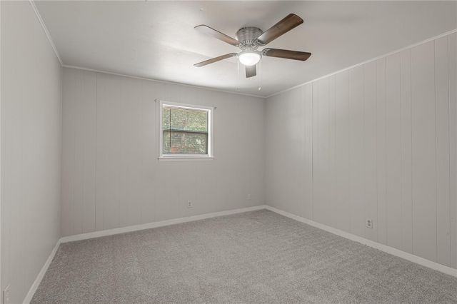 525 12th Street 7, Huntsville, TX 77340