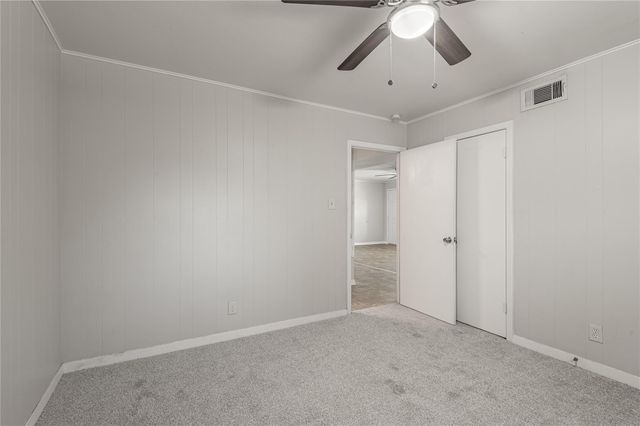 525 12th Street 7, Huntsville, TX 77340