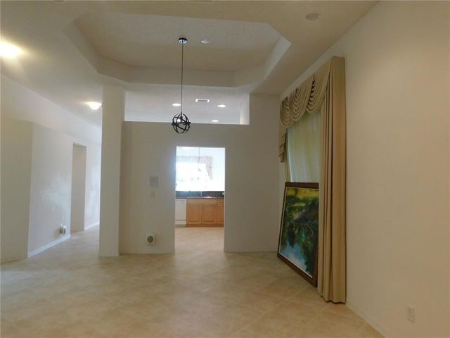 19484 SW 60th Court, Pembroke Pines, FL 33332