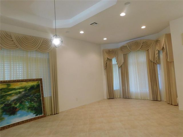 19484 SW 60th Court, Pembroke Pines, FL 33332
