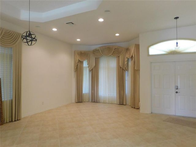 19484 SW 60th Court, Pembroke Pines, FL 33332