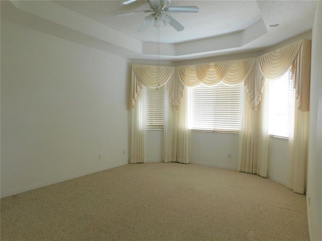 19484 SW 60th Court, Pembroke Pines, FL 33332