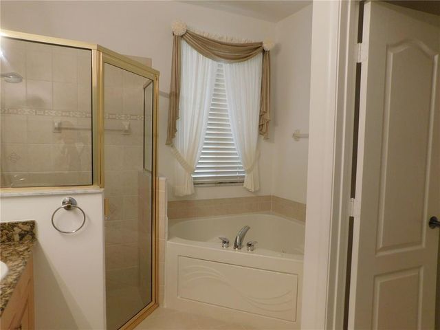 19484 SW 60th Court, Pembroke Pines, FL 33332