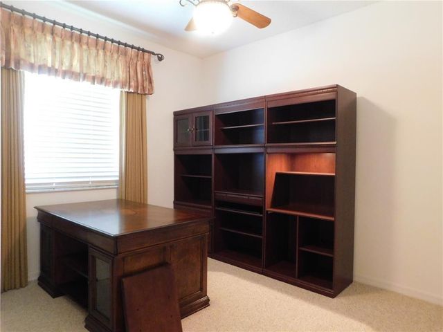 19484 SW 60th Court, Pembroke Pines, FL 33332