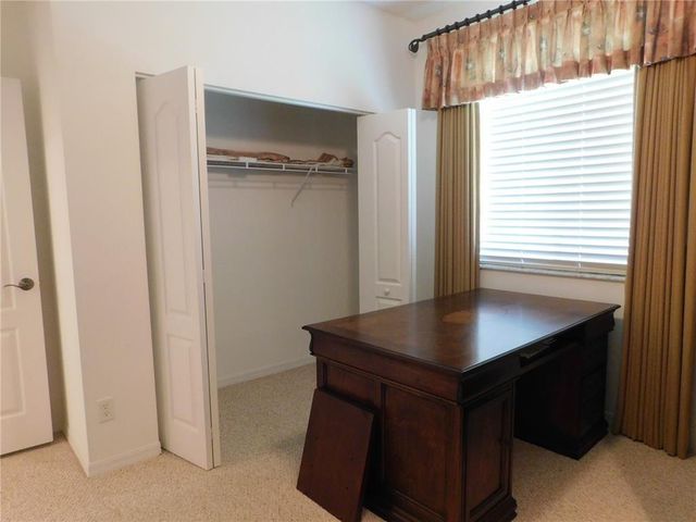 19484 SW 60th Court, Pembroke Pines, FL 33332