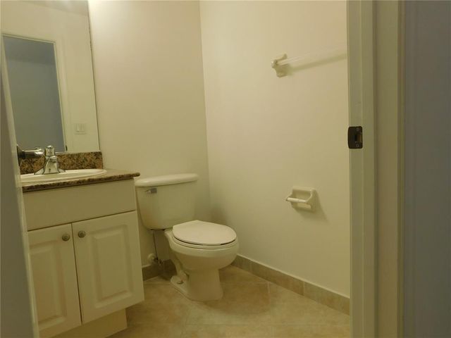 19484 SW 60th Court, Pembroke Pines, FL 33332