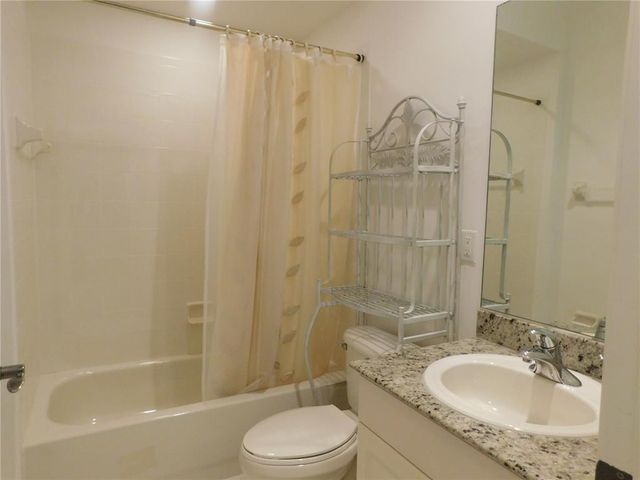 19484 SW 60th Court, Pembroke Pines, FL 33332