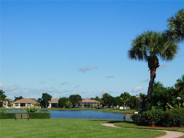 19484 SW 60th Court, Pembroke Pines, FL 33332