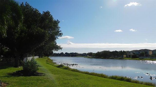 19484 SW 60th Court, Pembroke Pines, FL 33332