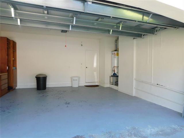 19484 SW 60th Court, Pembroke Pines, FL 33332