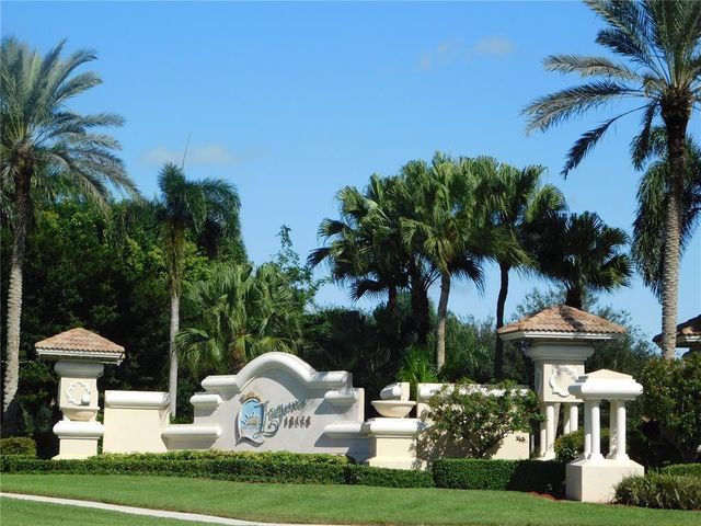 19484 SW 60th Court, Pembroke Pines, FL 33332