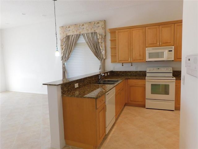 19484 SW 60th Court, Pembroke Pines, FL 33332