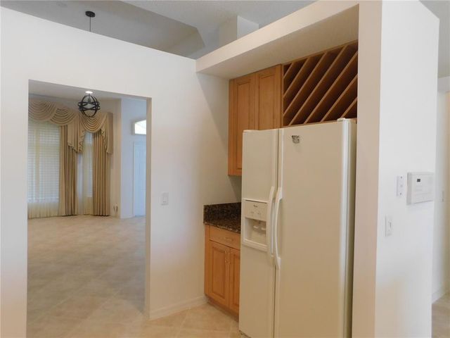 19484 SW 60th Court, Pembroke Pines, FL 33332